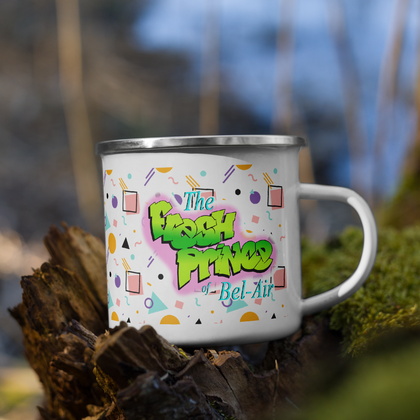 Pop Culture Coffee and Tea Mugs